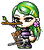 AlinaGray